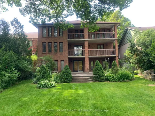 Additional property image - 450 O'Connor Dr