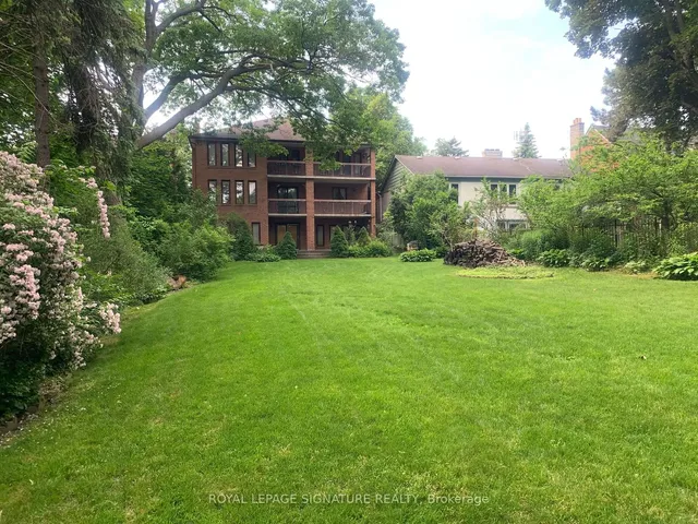 Additional property image - 450 O'Connor Dr