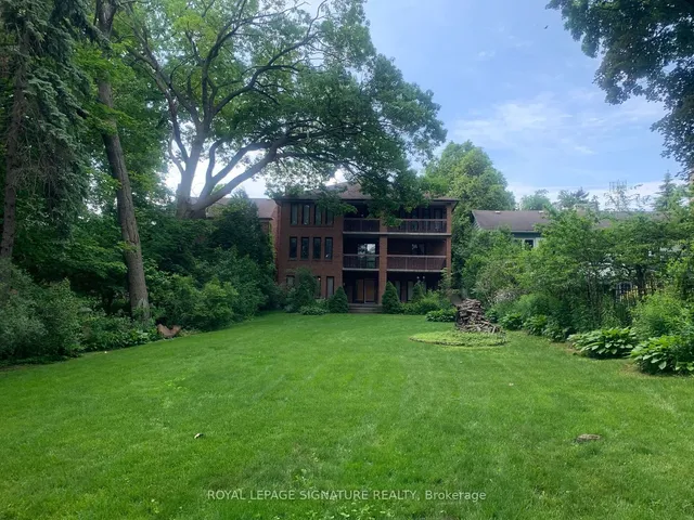 Additional property image - 450 O'Connor Dr