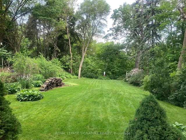 Additional property image - 450 O'Connor Dr