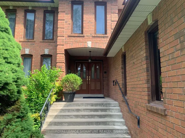 Additional property image - 450 O'Connor Dr
