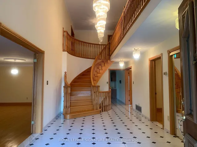 Additional property image - 450 O'Connor Dr