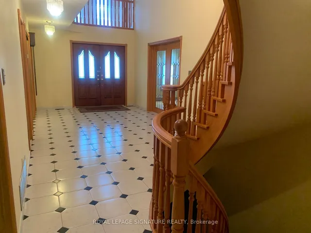 Additional property image - 450 O'Connor Dr