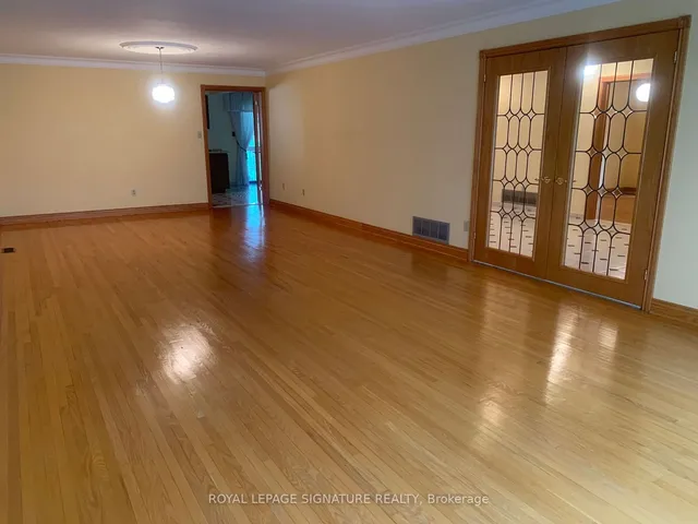 Additional property image - 450 O'Connor Dr