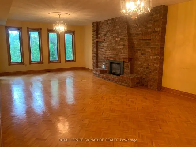 Additional property image - 450 O'Connor Dr