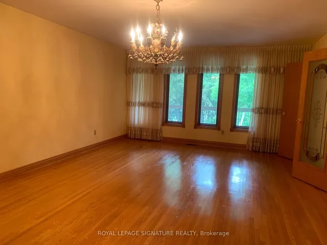 Additional property image - 450 O'Connor Dr