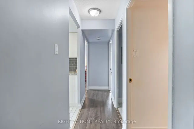 Additional image 15 of 330 Mccowan Rd Unit 212
