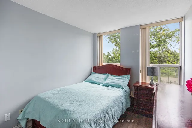 Additional image 8 of 330 Mccowan Rd Unit 212