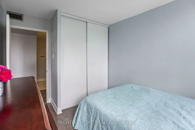Additional image 7 of 330 Mccowan Rd Unit 212