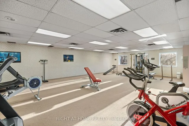 Additional image 4 of 330 Mccowan Rd Unit 212
