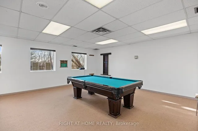 Primary image of 330 Mccowan Rd Unit 212