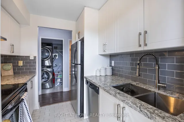 Additional image 18 of 330 Mccowan Rd Unit 212