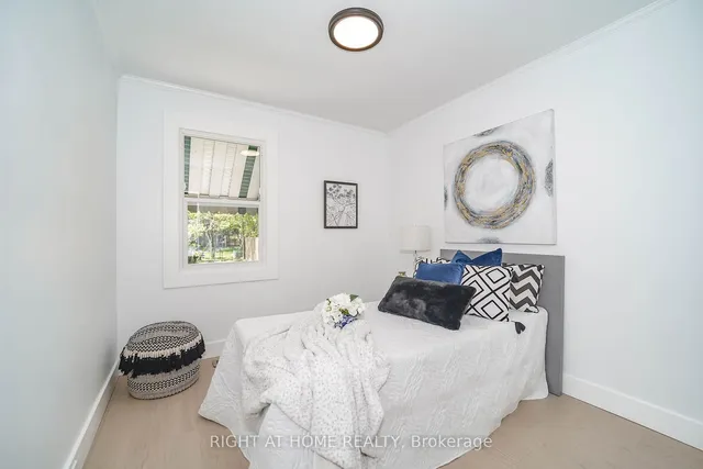 Additional image 18 of 1360 Woodbine Ave
