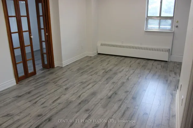 Additional property image - 100 Dundalk Dr Unit 412