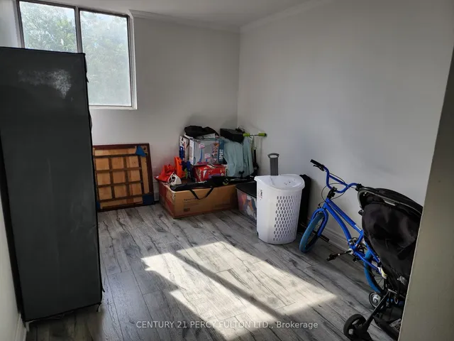 Additional property image - 100 Dundalk Dr Unit 412