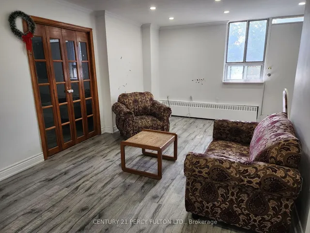 Additional property image - 100 Dundalk Dr Unit 412