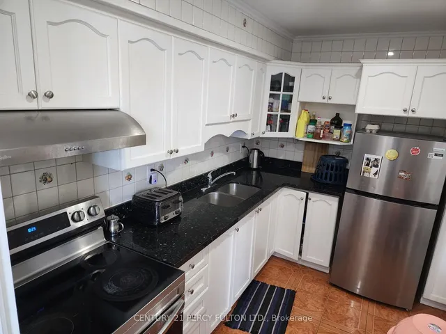 Additional property image - 100 Dundalk Dr Unit 412