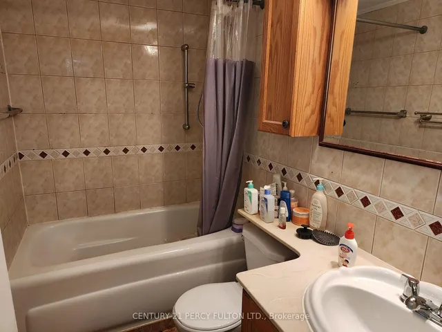 Additional property image - 100 Dundalk Dr Unit 412