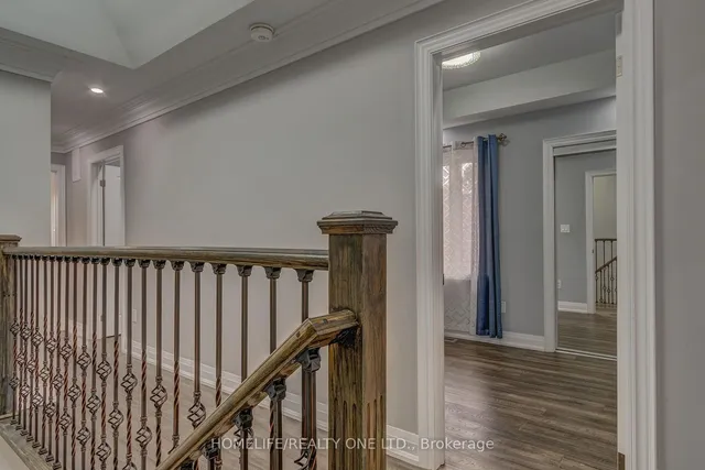 Additional property image - 84A Aylesworth Ave
