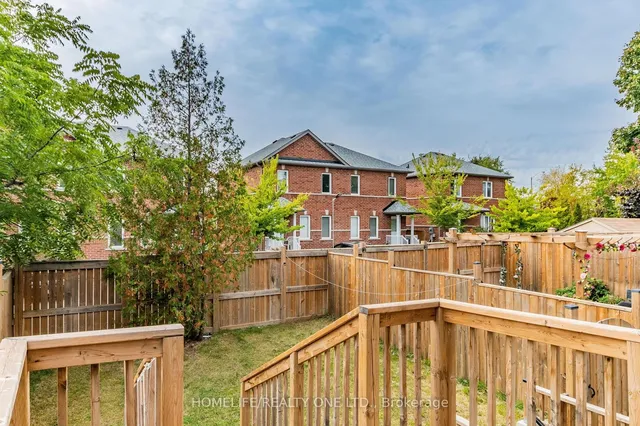 Additional property image - 84A Aylesworth Ave
