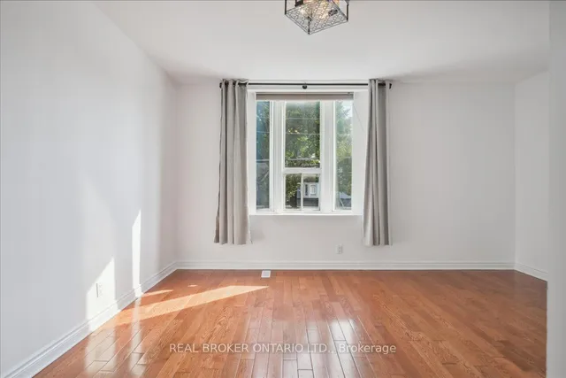 Additional property image - 134 Jones Ave