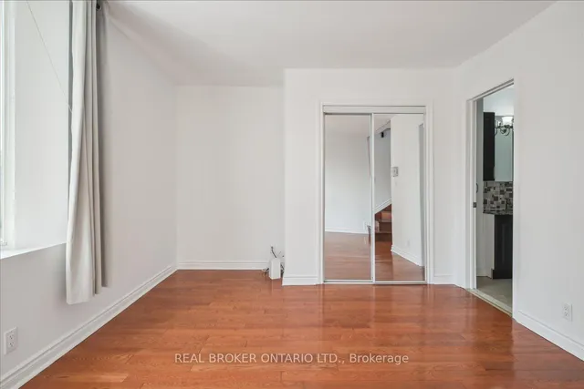 Additional property image - 134 Jones Ave