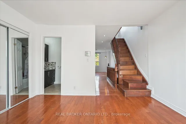 Additional property image - 134 Jones Ave