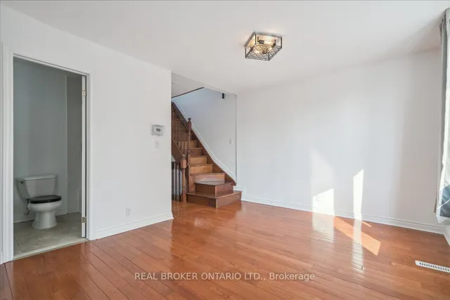 Additional property image - 134 Jones Ave