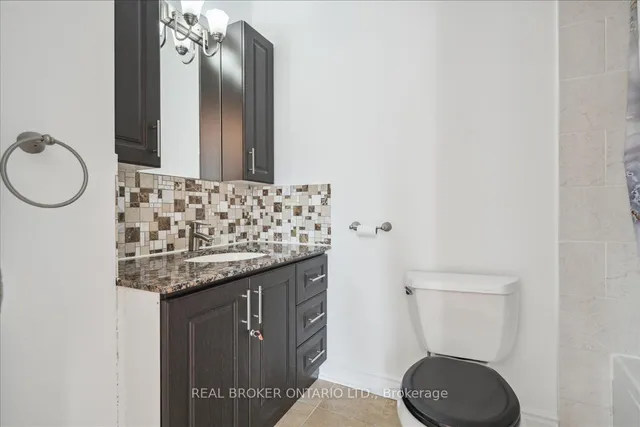 Additional property image - 134 Jones Ave