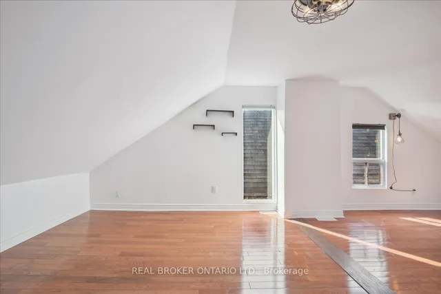 Additional property image - 134 Jones Ave