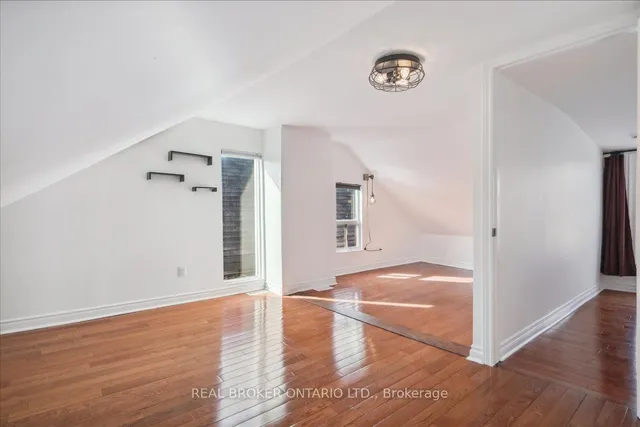 Additional property image - 134 Jones Ave