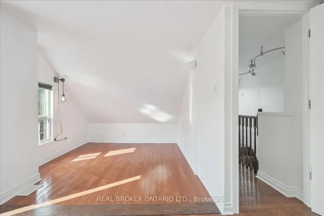Additional property image - 134 Jones Ave