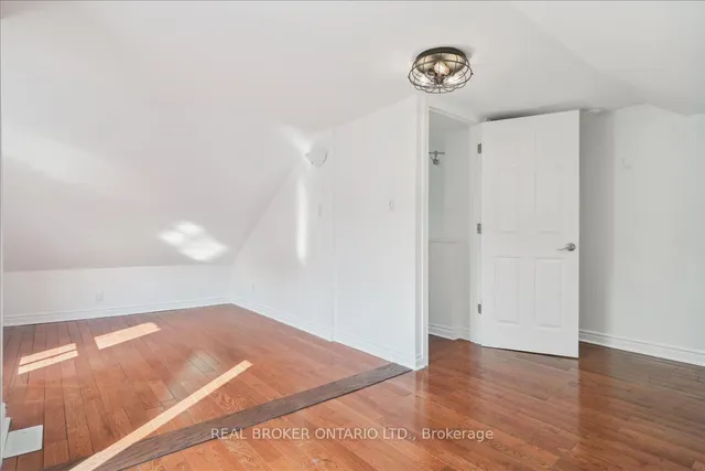 Additional property image - 134 Jones Ave