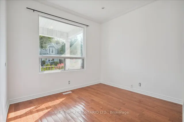 Additional property image - 134 Jones Ave