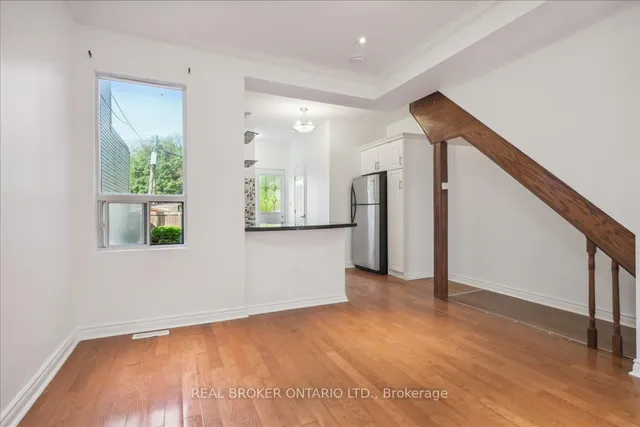 Additional property image - 134 Jones Ave