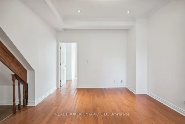Additional property image - 134 Jones Ave