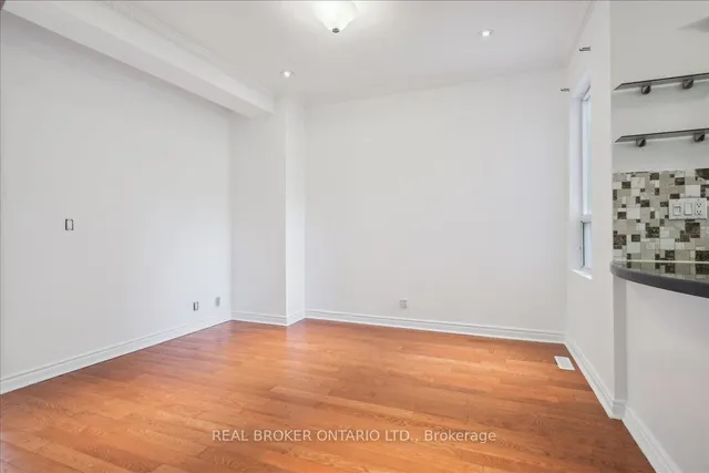 Additional property image - 134 Jones Ave