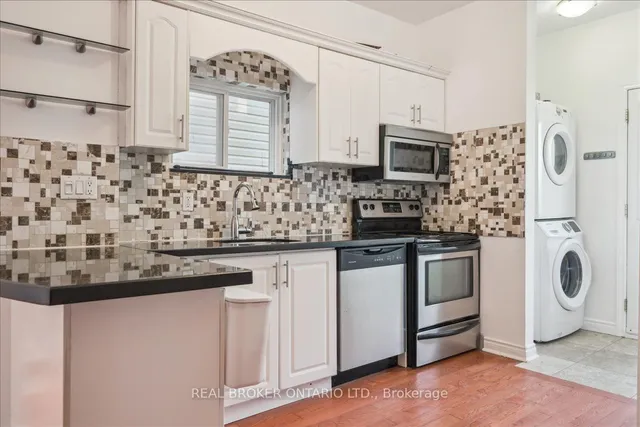 Additional property image - 134 Jones Ave