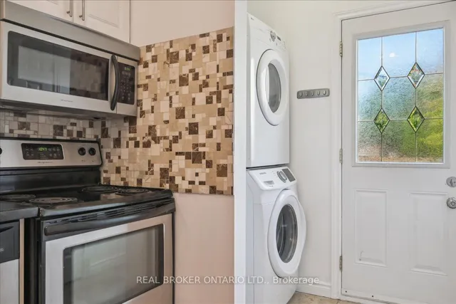 Additional property image - 134 Jones Ave