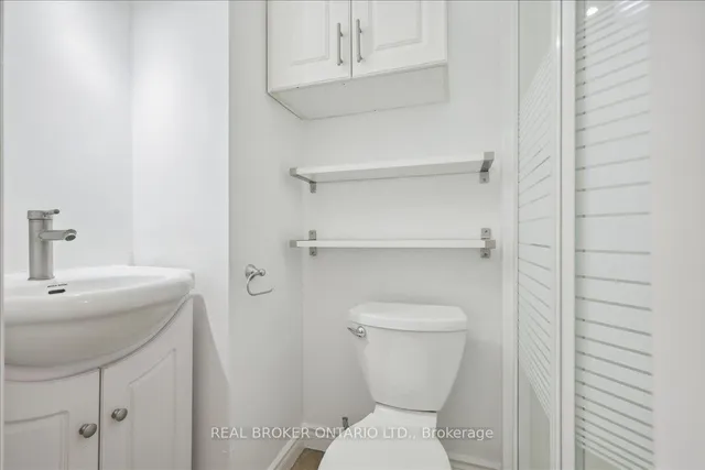 Additional property image - 134 Jones Ave