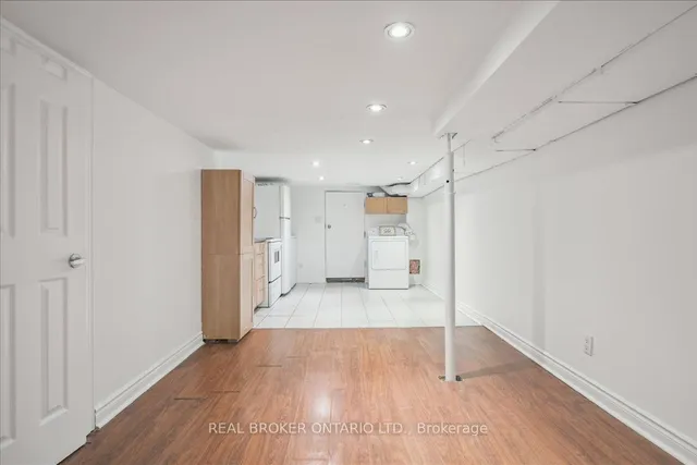 Additional property image - 134 Jones Ave