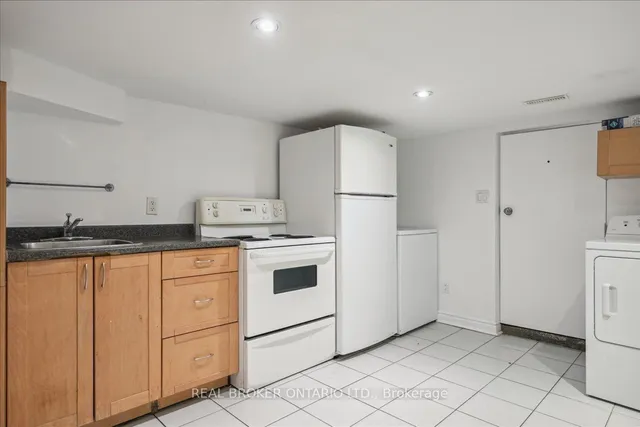 Additional property image - 134 Jones Ave