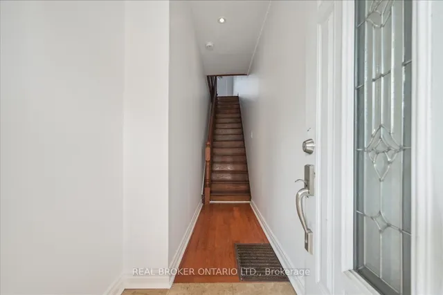 Additional property image - 134 Jones Ave