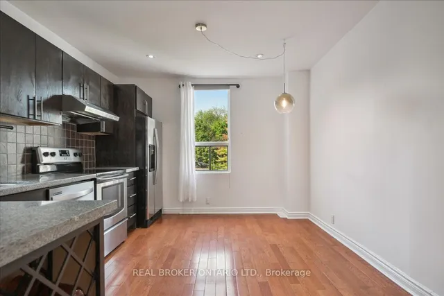 Additional property image - 134 Jones Ave