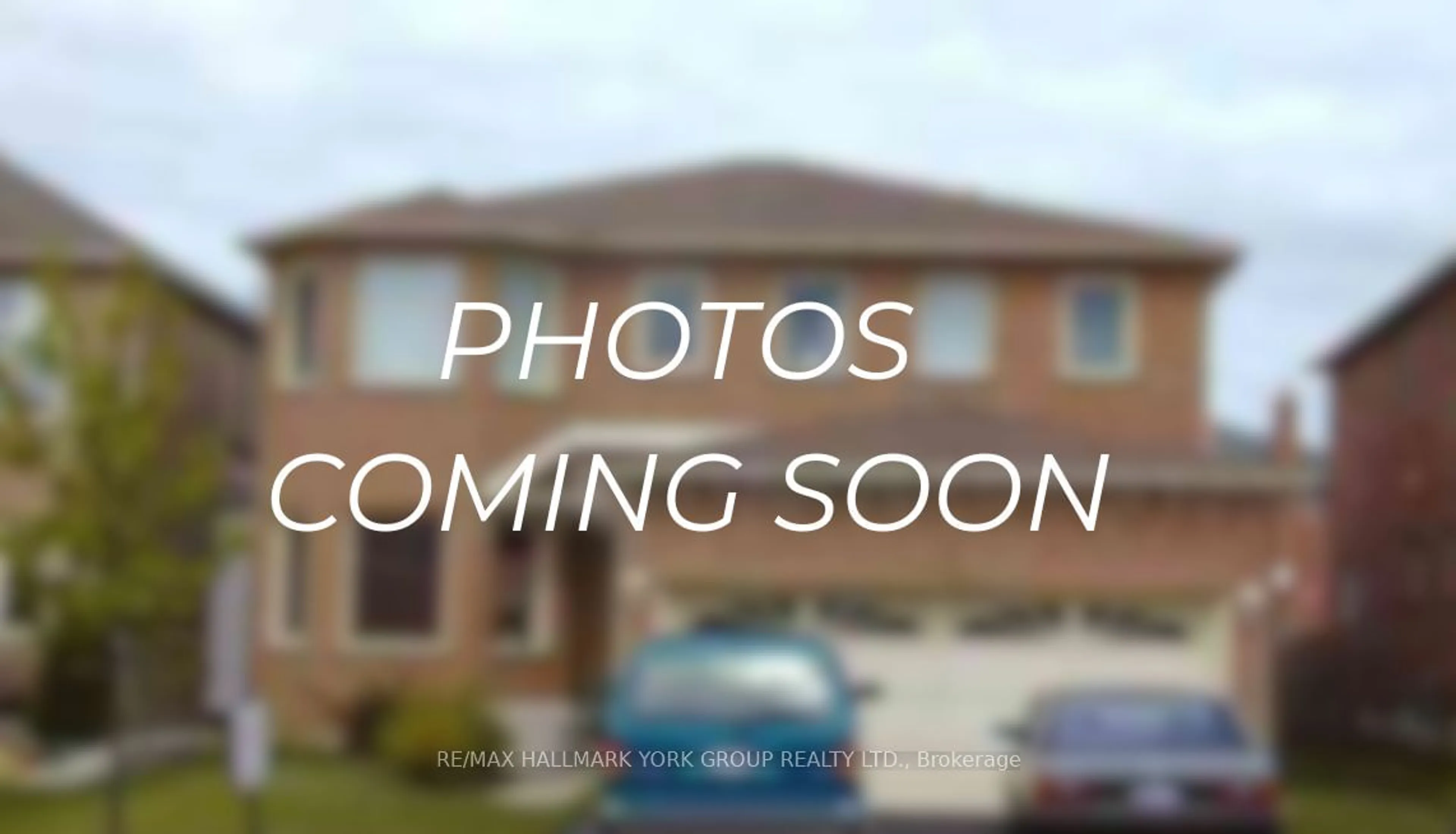 A pic from exterior of the house or condo for 1786 Westcreek Dr, Pickering Ontario L1V 6M9