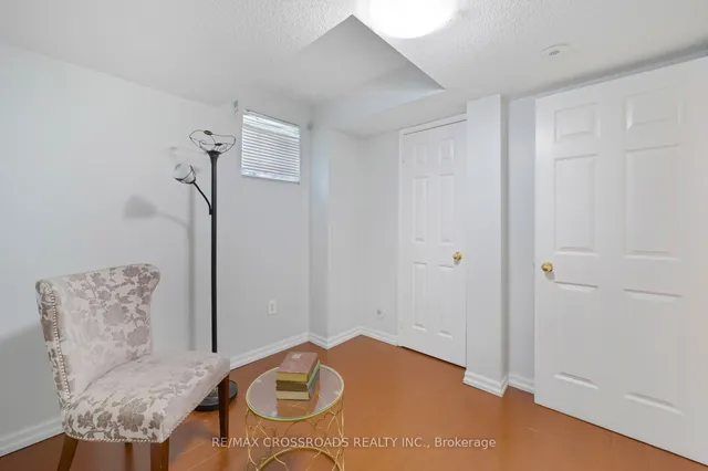 Additional property image - 200 Mclevin Ave Unit 96