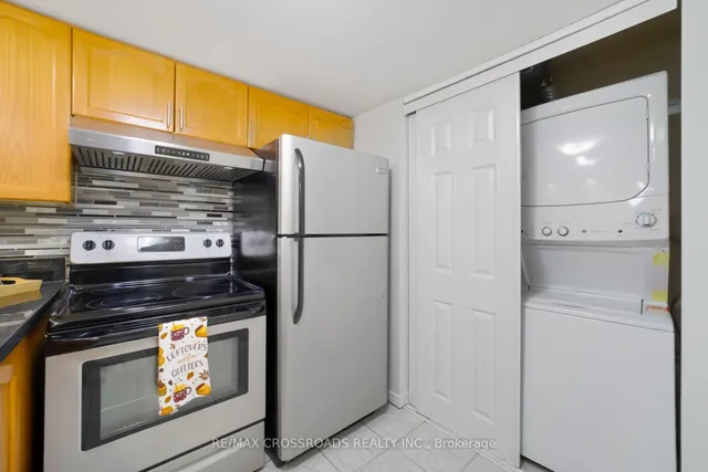 Additional property image - 200 Mclevin Ave Unit 96