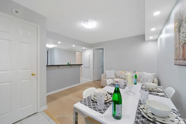 Additional property image - 200 Mclevin Ave Unit 96