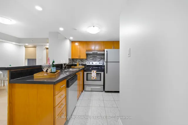 Additional property image - 200 Mclevin Ave Unit 96