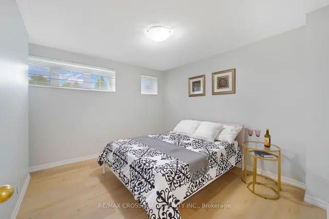 Additional property image - 200 Mclevin Ave Unit 96